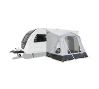 Dometic Leggera AIR 260 Awning - Choice of Heights - BRAND NEW 2026 Model