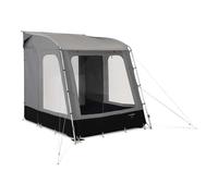 Dometic Rally 200 Awning - Caravan Poled 2M Porch Awning - 2026 Model