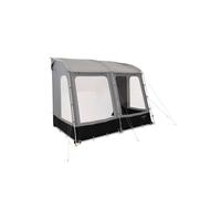 Dometic Rally 260 Poled Caravan Awning