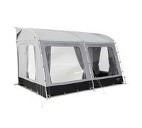 2026 Dometic Rally Tour 330 S Lightweight Poled Caravan / Motorhome Awning
