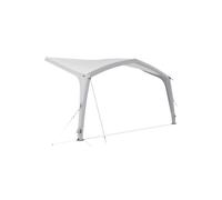 Dometic Sunshine AIR Tour 400 Sun Canopy for Caravan & Motorhome