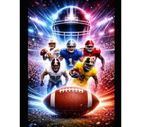 2026 Draft Analysis: Scouting Reports and Team Profiles for the 2026 Draft