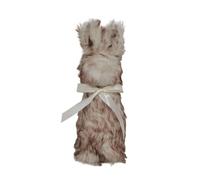 2026 Easter Decoration, Easter Bunny Table Decoration, Festive Gift Idea for (C, 32 x 12 cm)