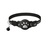 2026 Electronic Collar Locator Compatible Tracking Solution Smart Collar for (A, 30.00)