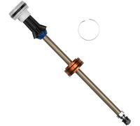 2026+ Fox 36 SL Float Glidecore Air Shaft Assembly