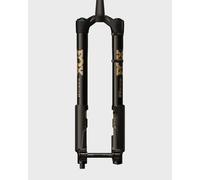 2026 FOX Podium Fact Grip X2 20TA110 160mm 29er Tapered Fork - 44mm Offset one size