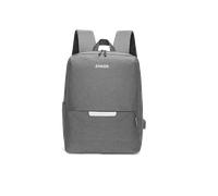 2026 FPD Free Gift | Anker Business Backpack