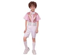 2026 Girls Glitter Sequin Puff Sleeve Tutu Dress And Leotard Performance Dance Costume For Stage Shows Party Play