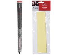 2026 Golf Pride MCC Align Plus4 Club Grips Choose Quantity Size + Grip Tape