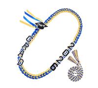 2026 Graduation Lei Celebration Party Accessories