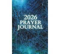 2026 Gratitude: A Daily Planner to Practice Gratitude