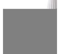 2026 Growing Calendar with Cat Pattern - Plantable Table Calendar Made of Germinated Paper | Eco Friendly Desk Planner with Wooden Stand, Home Office Decoration and Gift