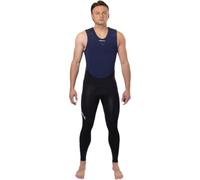 2026 Gul Mens Code Zero 1mm Naeco Fl Long John - Black/Blue