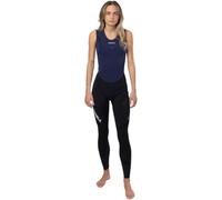 2026 Gul Womens Code Zero 1mm Naeco Fl Long Jane - Black/Blue