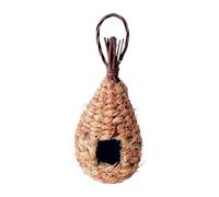 2026 Handmade Woven Gardening Decoration Pet (B, 22 x 11.5 m)
