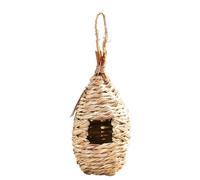 2026 Handmade Woven Gardening Decoration Pet (D, 22 x 11.5 m)