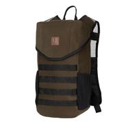 2026 Harkila Forest Hunter 12L Backpack - Hunting Green