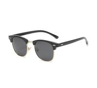 2026 Hei?e Sonnenbrille Frauen Beliebte Marke Designer Retro M?nner Sommer Stil Sonnenbrille