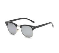 2026 Hei?e Sonnenbrille Frauen Beliebte Marke Designer Retro M?nner Sommer Stil Sonnenbrille