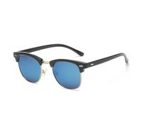 2026 Hei?e Sonnenbrille Frauen Beliebte Marke Designer Retro M?nner Sommer Stil Sonnenbrille