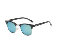2026 Hei?e Sonnenbrille Frauen Beliebte Marke Designer Retro M?nner Sommer Stil Sonnenbrille