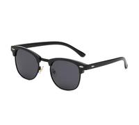 2026 Hei?e Sonnenbrille Frauen Beliebte Marke Designer Retro M?nner Sommer Stil Sonnenbrille