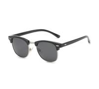 2026 Hei?e Sonnenbrille Frauen Beliebte Marke Designer Retro M?nner Sommer Stil Sonnenbrille