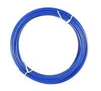 2026 High-quality cable for optimal 3D printing pen performance with reliable PCL material supply, durable workmanship (dark blue, one size)