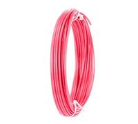 2026 High-quality cable for optimal 3D printing pen performance with reliable PCL material supply, durable workmanship (one size)