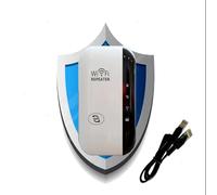 2026 home wifi range extender,Home Wireless Signal Booster,Internet Booster-with Ethernet Port, Quick Setup, WPS Security Mode, Works with Any WiFi Router, Affordable and reliable