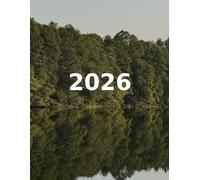 2026 in Photos An Offline Feed - Memory Journal