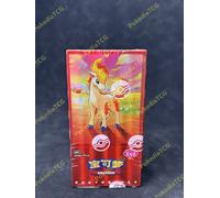 2026 IN STOCK Pokemon Chinese Exclusive Gem Pack Vol.4 CBB4C Booster Box Sealed