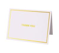 2026 Inspirational Graduation Greeting Card with Personal Message High-Quality Envelope (A, 9.5 cm)