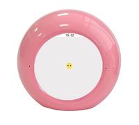 2026 Interactive Educational Learning For Kids With Sound And Voice Recognition To Enhance Early Childhood Development And Skills (D, One Size)