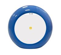 2026 Interactive Educational Learning For Kids With Sound And Voice Recognition To Enhance Early Childhood Development And Skills (C, One Size)