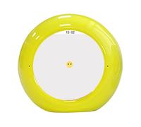 2026 Interactive Educational Learning For Kids With Sound And Voice Recognition To Enhance Early Childhood Development And Skills (F, One Size)