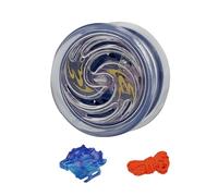 2026 Intermediate with Smooth Bearing Axle and Dynamic LED Light Up Toy for Skill Development (One Size)