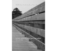 2026 Journal and Daily Planner: Includes quotes and actions to reflect upon and take.