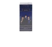 2026 Kakawow LetoGoods Harry Potter and the Sorcerer's Stone Hobby Trading Card Box (4 SSR Cards Per Box)