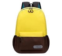 2026 Kids Backpack Lightweight Durable School Bag For Boys Girls Travel Study Everyday Use Comfortable Student Bookbag With Design