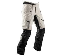 2026 Leatt Adventure 5.5 Dritour Pants Sand Brown Adults