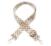 2026 Leopard Print Purse Strap Replacement Crossbody Shoulder Strap For Handbag Strap
