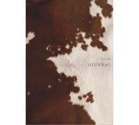 2026 LIFE RESET : Le Journal: Trouver son Ikigai, fixer ses objectifs et transformer sa vie. Guide d'introspection, bilan 2025 et planification stratégique pour une année choisie.