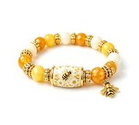 2026 Limited Edition Sea Turtle Blessings Bracelet, Animal Tracking Bracelet, Bird & Butterfly Design, Protection, Longevity, Safe Journey and Peace (#B)