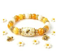 2026 Limited Edition Sea Turtle Blessings Bracelet, Animal Tracking Bracelet, Protection, Longevity, Safe Journey and Peace, Inspirational Meaningful Gift for Women Mom Friends (D 1Pc)
