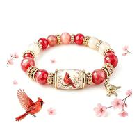 2026 Limited Edition Sea Turtle Blessings Bracelet, Limited Edition Sea Turtle Blessings Bracelet, Protection Longevity Inspirational Meaningful (B)
