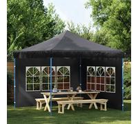 2026 lisse Insect Screen for Windows Aluminium Multi Colours Multi Sizes vidaXL