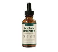 2026 Lymphoria Lymphatic Drainage Drops,Lymphoria Wellness Drops,Lymphatic System Support,Cleanse & Detox,Easy to Apply,Vegan & Sugar-Free (1Pcs)