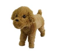 2026 Male Escalic Cycle Release, Realistic Female Accompaniment, Silicone Channel, Height Adjustable, Small Medium Sizes, Release Companion, Anxiety, Interactive. (B, 38x22x15 cm)