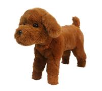 2026 Male Escaly Cycle Release, Realistic Female Accompaniment, Silicone Channel, Height Adjustable, Small Medium Sizes, Release Companion, Anxiety, Interactive. (C, 38x22x15 cm)